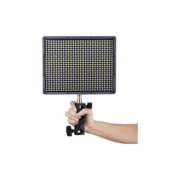 LED панель Aputure Amaran HR672W