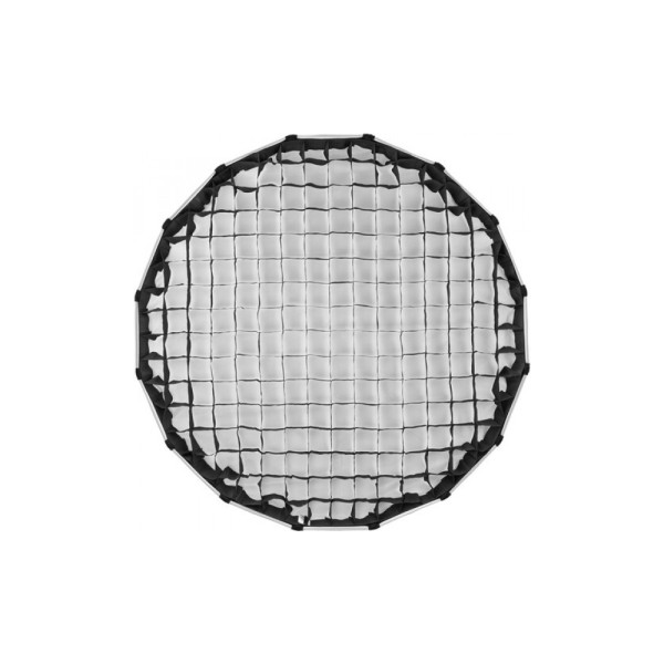 Соты Godox для софтбокса S85T (S85T-G)