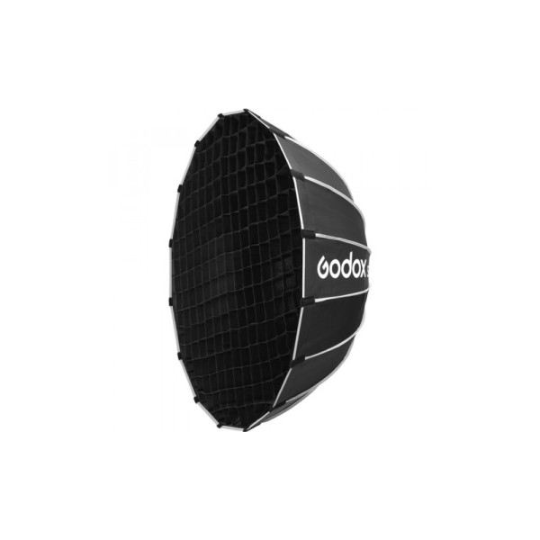 Соты Godox для софтбокса S85T (S85T-G)