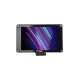 Накамерный монитор PORTKEYS HS7T II 4K HDMI/SDI (Wireless HD Video Transmission Compatible)