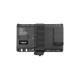 Накамерный монитор PORTKEYS HS7T II 4K HDMI/SDI (Wireless HD Video Transmission Compatible)