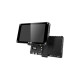Накамерный монитор PORTKEYS HS7T II 4K HDMI/SDI (Wireless HD Video Transmission Compatible)