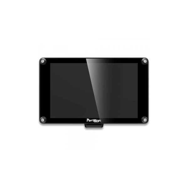 Накамерный монитор PORTKEYS HS7T II 4K HDMI/SDI (Wireless HD Video Transmission Compatible)