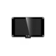 Накамерный монитор PORTKEYS HS7T II 4K HDMI/SDI (Wireless HD Video Transmission Compatible)