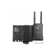 Накамерный монитор PORTKEYS HS7T II 4K HDMI/SDI (Wireless HD Video Transmission Compatible)