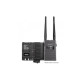Накамерный монитор PORTKEYS HS7T II 4K HDMI/SDI (Wireless HD Video Transmission Compatible)