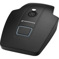 Підставка для мікрофонів SENNHEISER MAT 133 S B