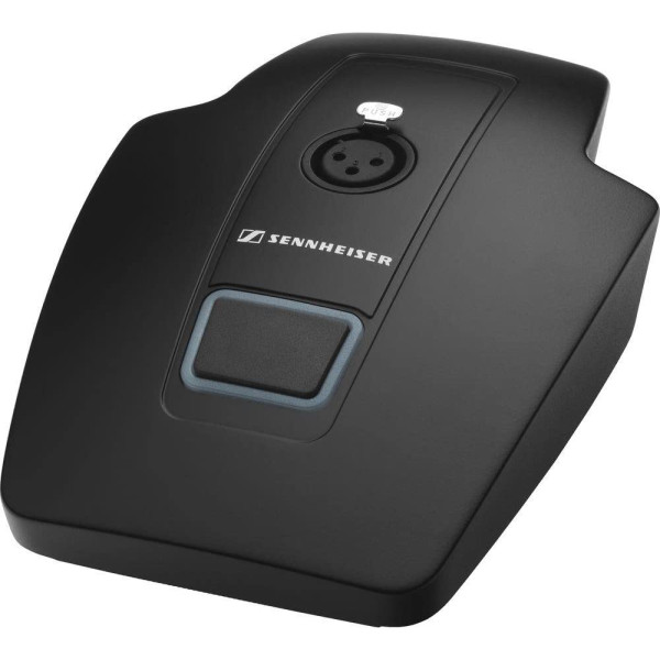 Підставка для мікрофонів SENNHEISER MAT 133 S B