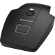 Підставка для мікрофонів SENNHEISER MAT 133 S B