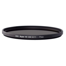 Світлофільтр Marumi DHG Super ND500 55 мм