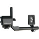 Monitor/EVF Holder - держатель