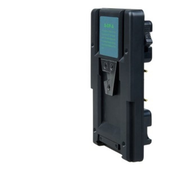 C3 Shutter Release Cable