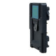 C3 Shutter Release Cable