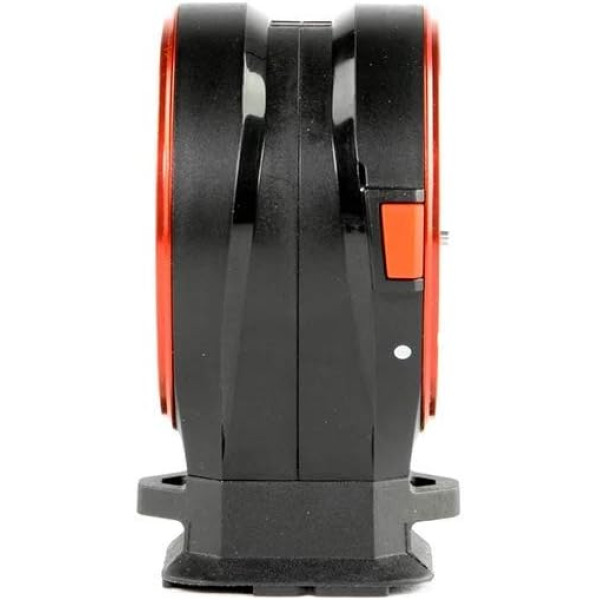 Кріплення Peak Design LENS KIT Canon-2 (LK-C-2)