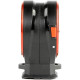 Кріплення Peak Design LENS KIT Canon-2 (LK-C-2)