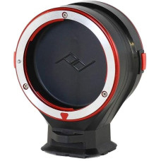 Крепление Peak Design LENS KIT Canon-2 (LK-C-2)