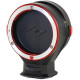 Кріплення Peak Design LENS KIT Canon-2 (LK-C-2)