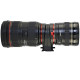 Кріплення Peak Design LENS KIT Canon-2 (LK-C-2)