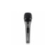 Мікрофон Sennheiser E 835-S