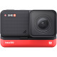 Панорамна камера Insta360 One R Twin