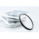 Светофильтр RODENSTOCK HR Digital Super MC UV-Filter 58 мм