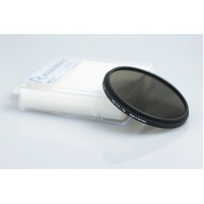 Світлофільтр RODENSTOCK Neutral grey filter 0.9/8X 49 мм