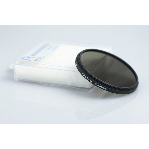 Світлофільтр RODENSTOCK Neutral grey filter 0.9/8X 49 мм