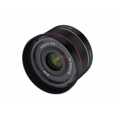 Объектив Samyang AF 24mm f/2,8 Sony E (F1213906101)