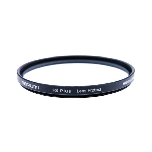 Світлофільтр захисний Marumi FS PLUS Lens Protect 77 мм