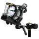 Dedolight DLH1x150S - Светильник для создания рассеянного света