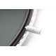 Переменный ND-фильтр NiSi SWIFT True Color ND2–ND32 72 мм, 1–5 стопов (6972949372927)