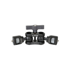 Крепление E-Image EI-A75