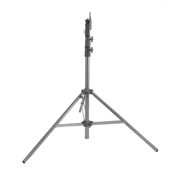 Стойка-штатив для тяжелых осветительных приборов E-Image FS9109B