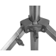 Стойка-штатив для тяжелых осветительных приборов E-Image FS9109B