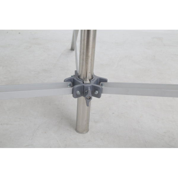 Стойка-штатив для тяжелых осветительных приборов E-Image FS9109B