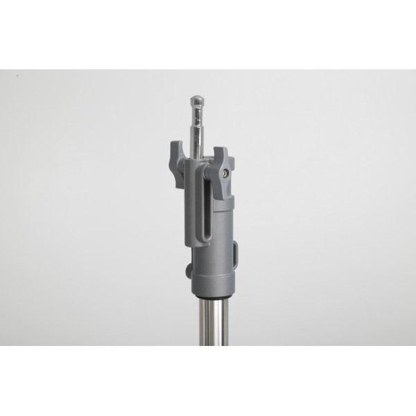 Стойка-штатив для тяжелых осветительных приборов E-Image FS9109B