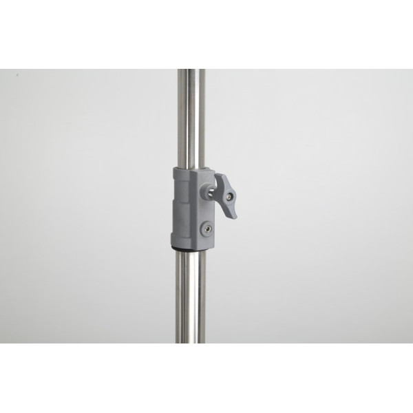 Стойка-штатив для тяжелых осветительных приборов E-Image FS9109B