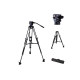 Штатив E-IMAGE GH05+761AT