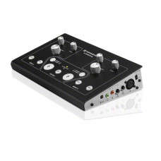 SENNHEISER SL Interpreter пульт перекладача