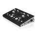 SENNHEISER SL Interpreter пульт перекладача