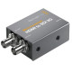 Конвертер Blackmagic Micro Converter HDMI To SDI 3G WPSU