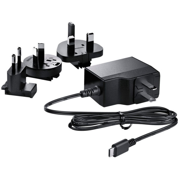 Конвертер Blackmagic Micro Converter HDMI To SDI 3G WPSU