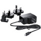 Конвертер Blackmagic Micro Converter HDMI To SDI 3G WPSU