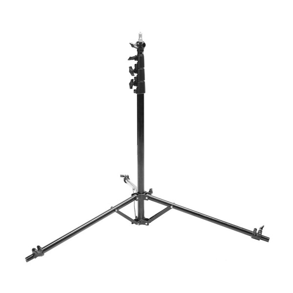 Студийная стойка E-Image LS01L