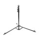 Студийная стойка E-Image LS01L