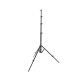 Студийная стойка E-Image LS01L