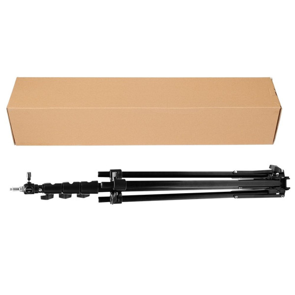 Студийная стойка E-Image LS01L