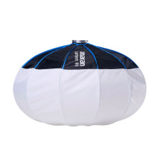 Софтбокс Amaran Lantern 90