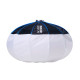 Софтбокс Amaran Lantern 90