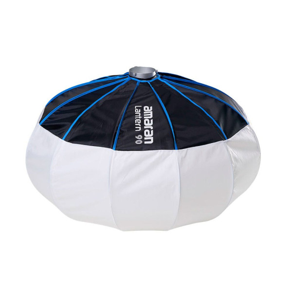 Софтбокс Amaran Lantern 90